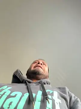 elamante03 online show from 12.05.24