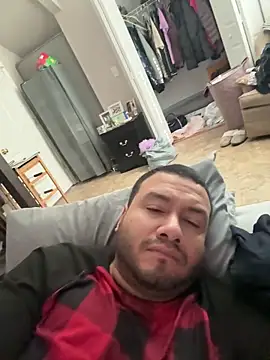 elamante03 online show from 12.30.24