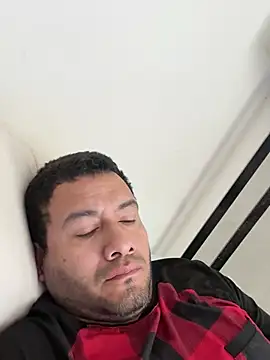 elamante03 online show from 03.22.25