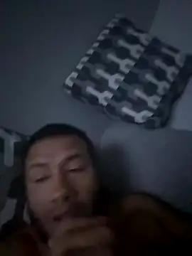 elamante03 online show from 09.16.25