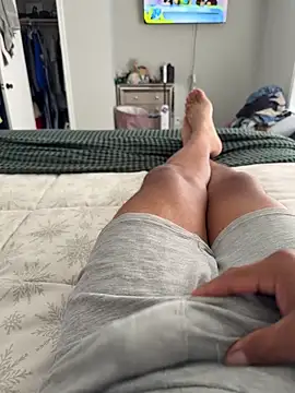 elamante03 online show from 09.19.25