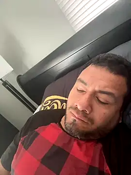 elamante03 online show from 11.20.25