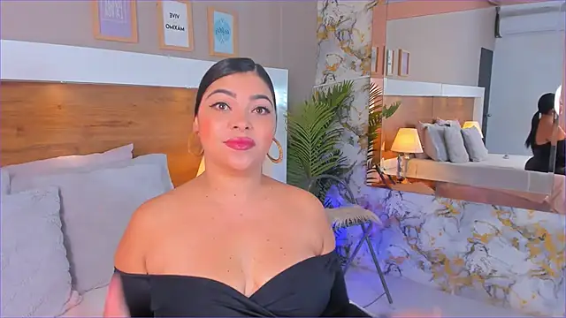 EmaBakker online show from 11.21.25