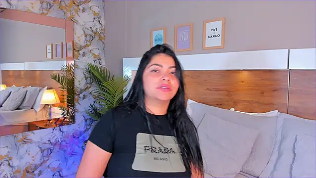 EmaBakker online show from 02.03.26