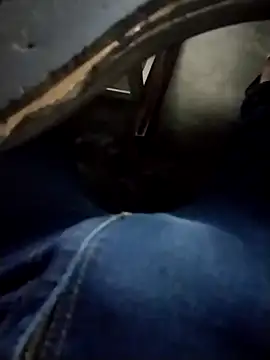 lm279 online show from 01.16.25