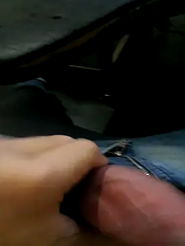 lm279 online show from 02.02.26