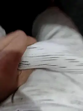 lm279 online show from 03.31.26