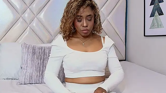 Lana-Gross online show from 02.06.25