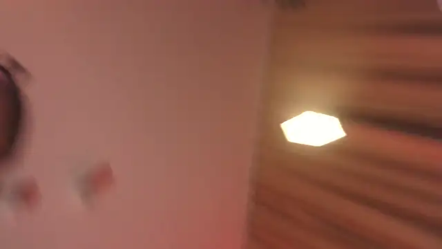 LIVEcamCUMDADDY online show from 04.05.26