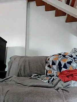 Snapshot of cjrrvjmooorewSghEtyGjky chatting on 09.12.25 cjrrvjmooorewSghEtyGjky online show from 09.12.25