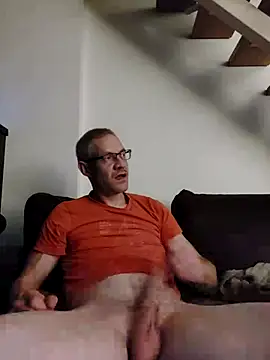 Snapshot of cjrrvjmooorewSghEtyGjky chatting on 10.03.25 cjrrvjmooorewSghEtyGjky online show from 10.03.25