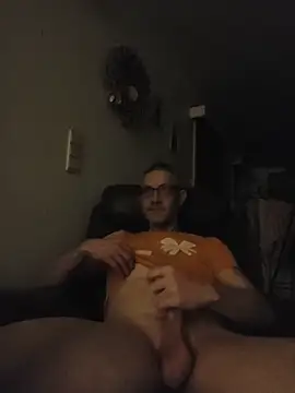 Snapshot of cjrrvjmooorewSghEtyGjky chatting on 02.16.26 cjrrvjmooorewSghEtyGjky online show from 02.16.26