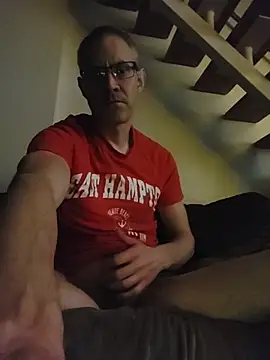 Snapshot of cjrrvjmooorewSghEtyGjky chatting on 02.23.26 cjrrvjmooorewSghEtyGjky online show from 02.23.26