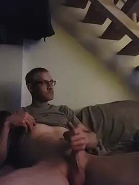 Snapshot of cjrrvjmooorewSghEtyGjky chatting on 02.25.26 cjrrvjmooorewSghEtyGjky online show from 02.25.26