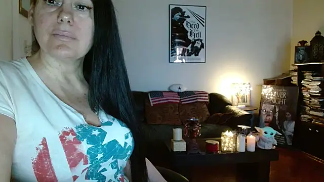 mandaloriangirls online show from 02.23.26