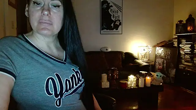 mandaloriangirls online show from 02.27.26