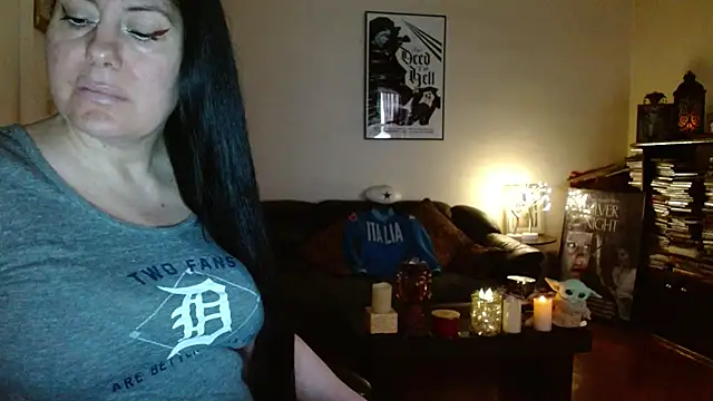 mandaloriangirls online show from 03.12.26