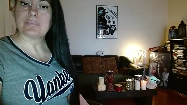 mandaloriangirls online show from 04.02.26