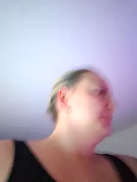 Milas Dreams online show from 10.23.25