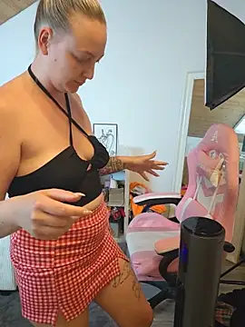 Milas Dreams online show from 05.26.26