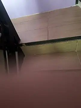 JulietaCheerr online show from 12.10.24