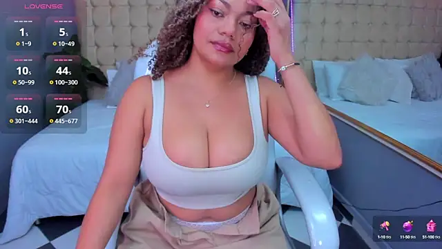 Snapshot of Redhot_chilipeppers chatting on 09.11.25 Redhot chilipeppers online show from 09.11.25