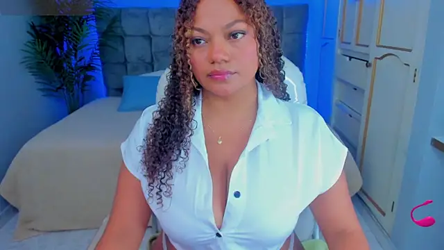 Snapshot of Redhot_chilipeppers chatting on 03.14.26 Redhot chilipeppers online show from 03.14.26