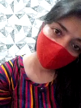 Mahi Baby25 online show from 01.19.25