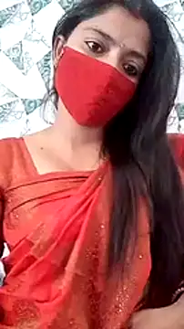 Mahi Baby25 online show from 01.26.25