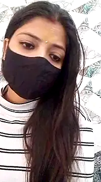 Mahi Baby25 online show from 02.26.25