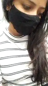 Mahi Baby25 online show from 02.27.25