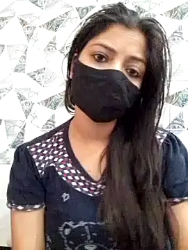 Mahi Baby25 online show from 03.02.25