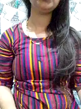 Mahi Baby25 online show from 03.15.25