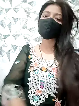 Mahi Baby25 online show from 09.12.25