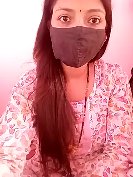 Mahi Baby25 online show from 10.02.25