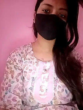 Mahi Baby25 online show from 10.05.25