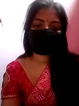 Mahi Baby25 online show from 10.11.25