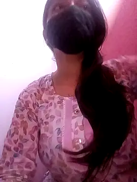 Mahi Baby25 online show from 10.12.25