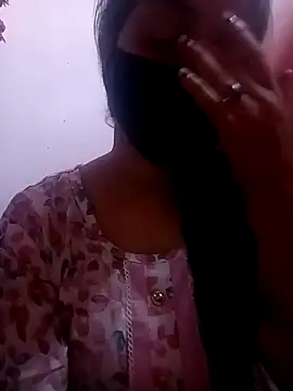 Mahi Baby25 online show from 10.15.25