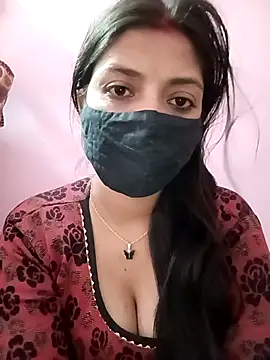 Mahi Baby25 online show from 11.07.25