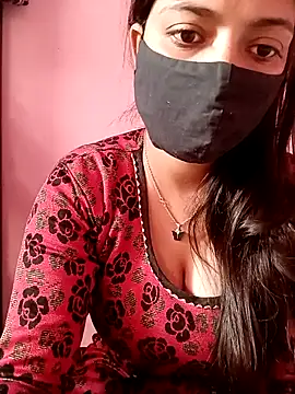 Mahi Baby25 online show from 11.08.25