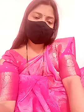 Mahi Baby25 online show from 02.15.26