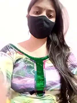 Mahi Baby25 online show from 02.28.26