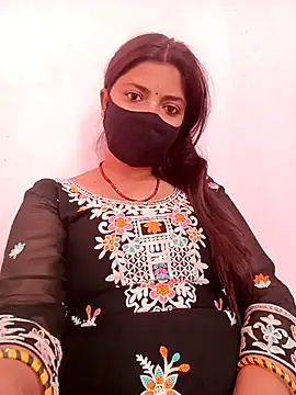 Mahi Baby25 online show from 03.02.26