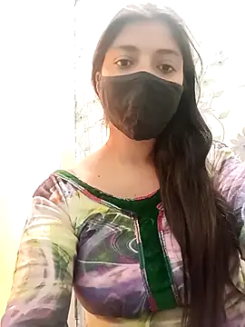 Mahi Baby25 online show from 03.05.26