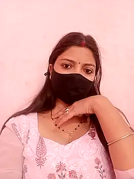 Mahi Baby25 online show from 03.30.26