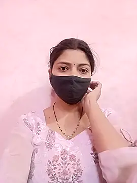 Mahi Baby25 online show from 04.12.26