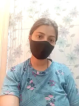 Mahi Baby25 online show from 06.05.26