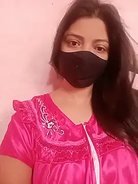 Mahi Baby25 online show from 06.11.26