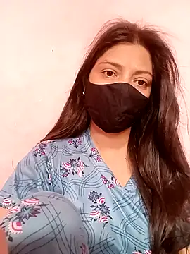 Mahi Baby25 online show from 06.12.26